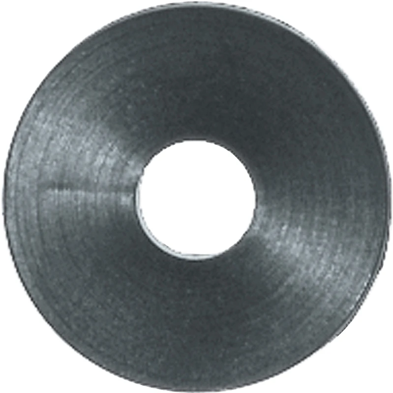 marfahardware4321436