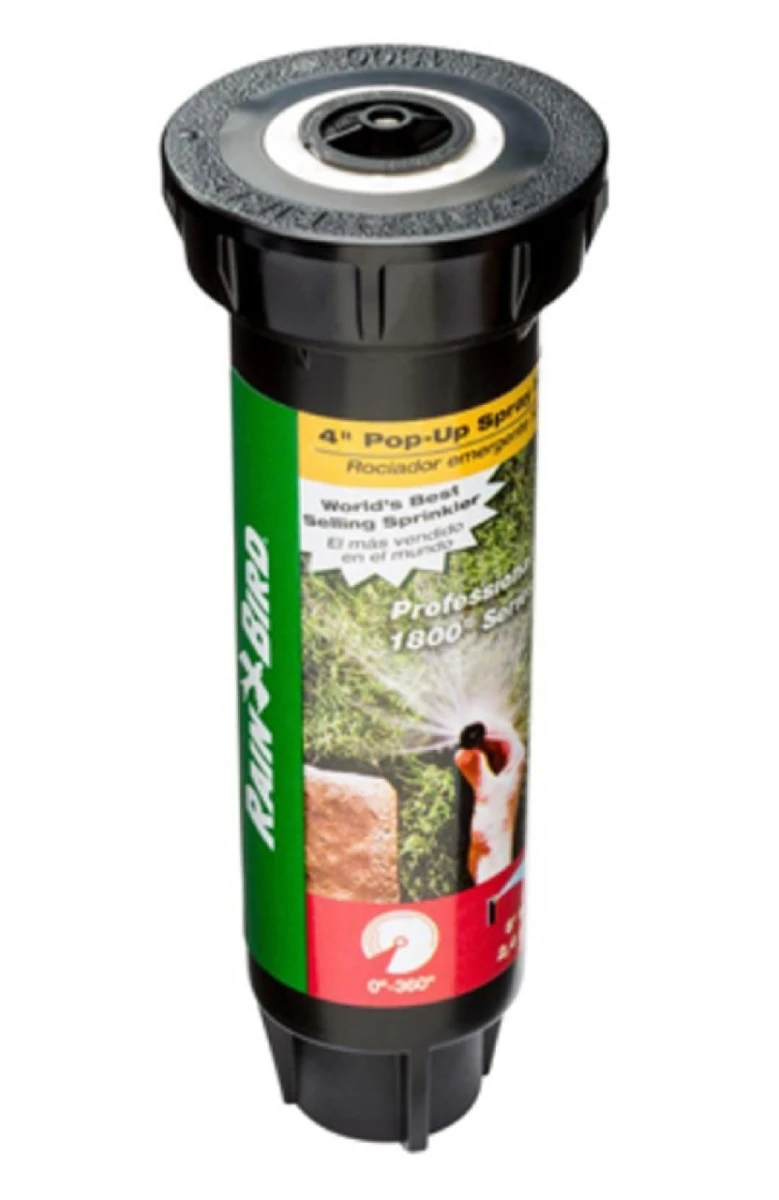 marfahardware4321767