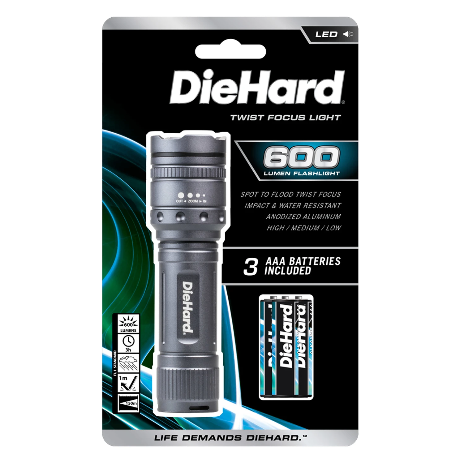 marfahardware4321883