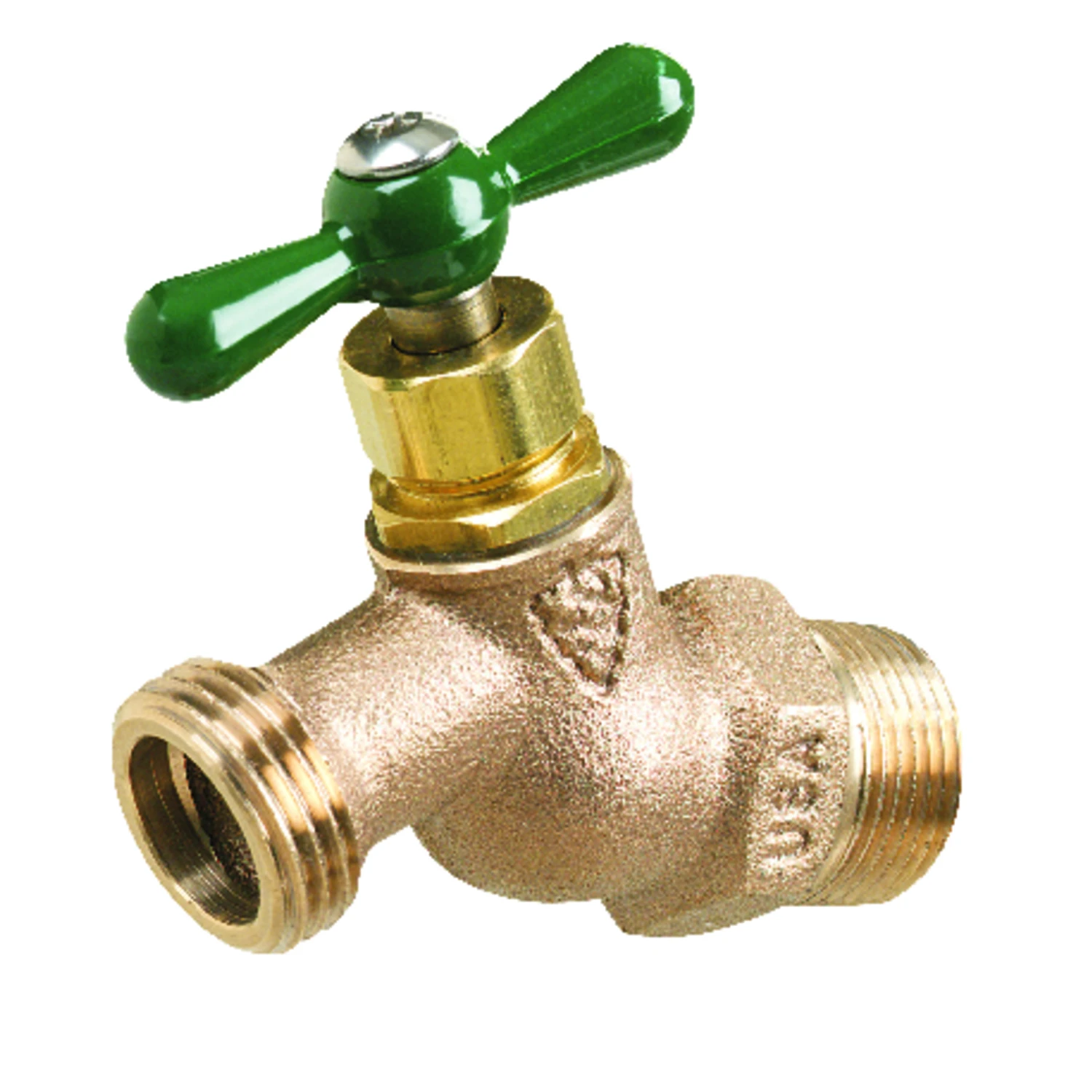 marfahardware4322631