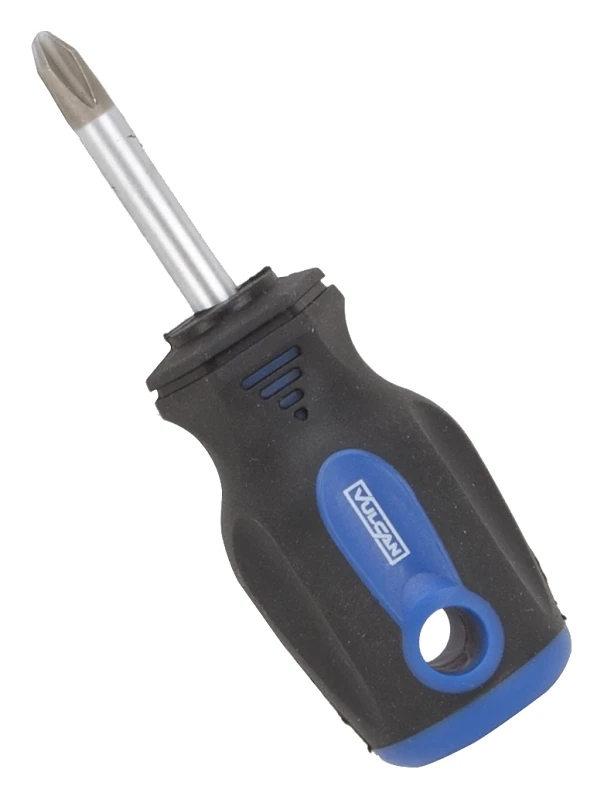 marfahardware4322801