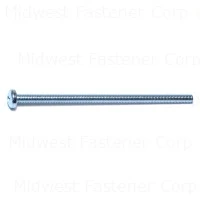 marfahardware4322981