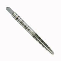 marfahardware4322999