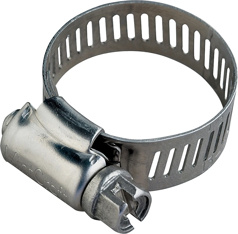 marfahardware4323136