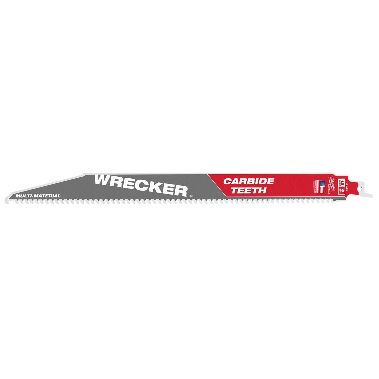 marfahardware4323316