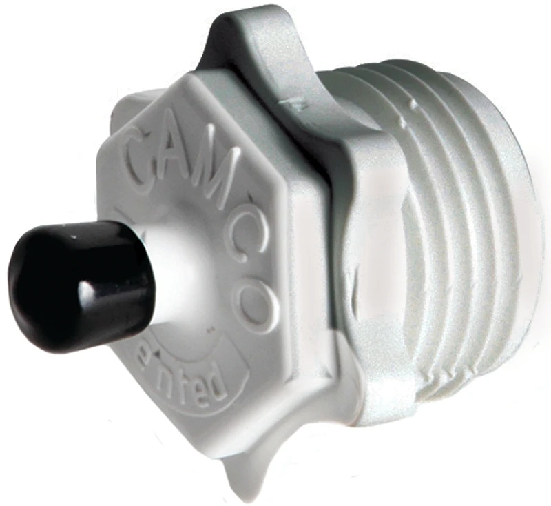 marfahardware4323717