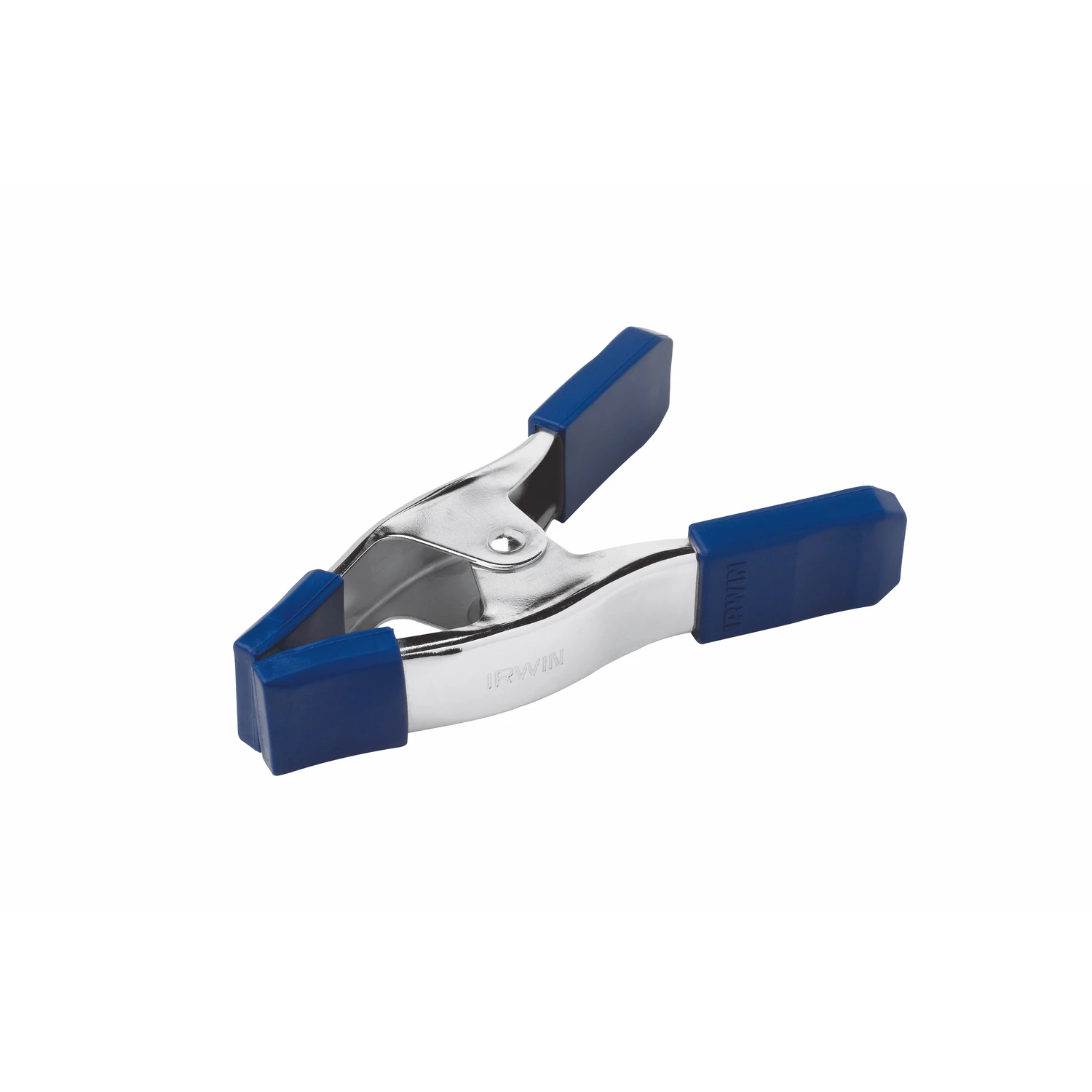 marfahardware4323988