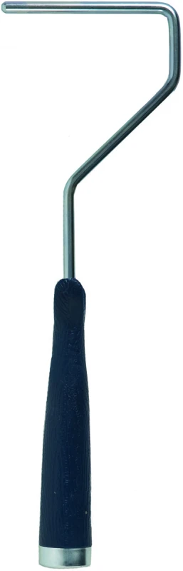 marfahardware4324418