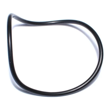marfahardware4324611