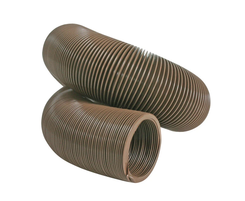 marfahardware4324779