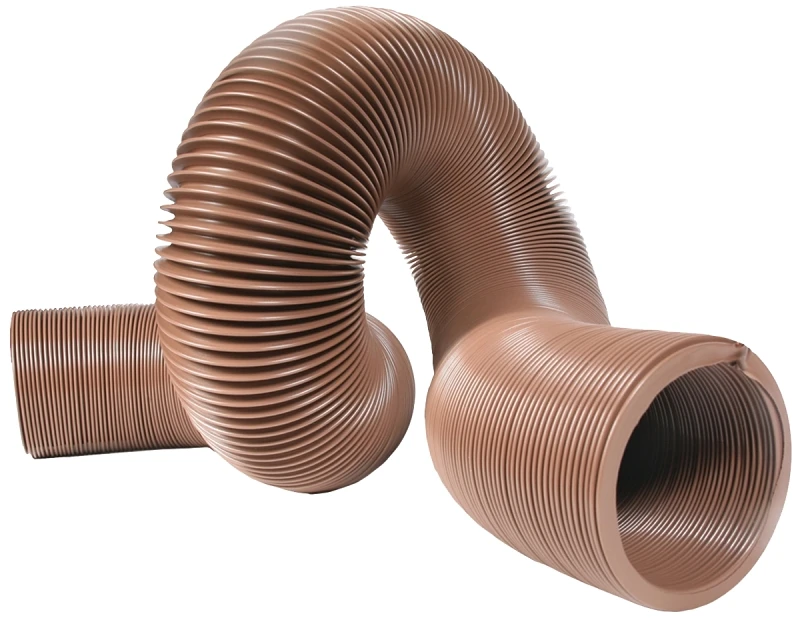 marfahardware4324804