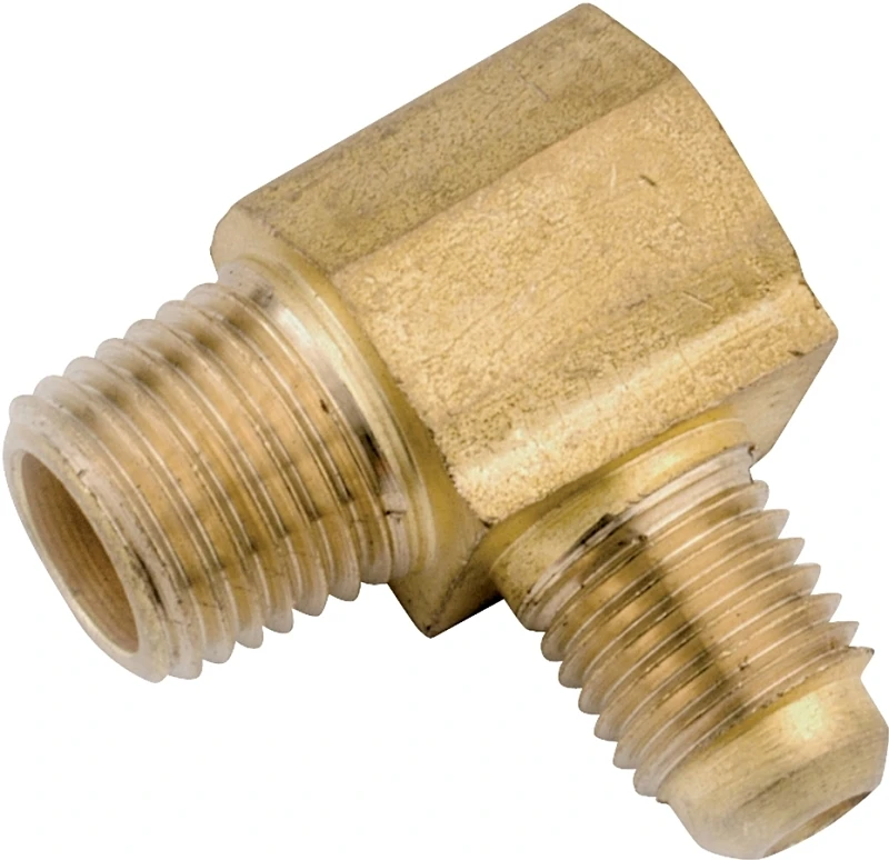 marfahardware4324826