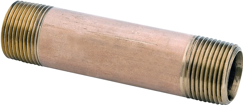 marfahardware4324889