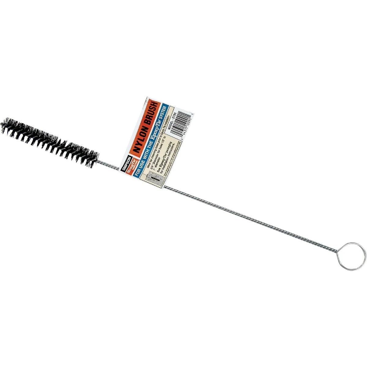 marfahardware4324934