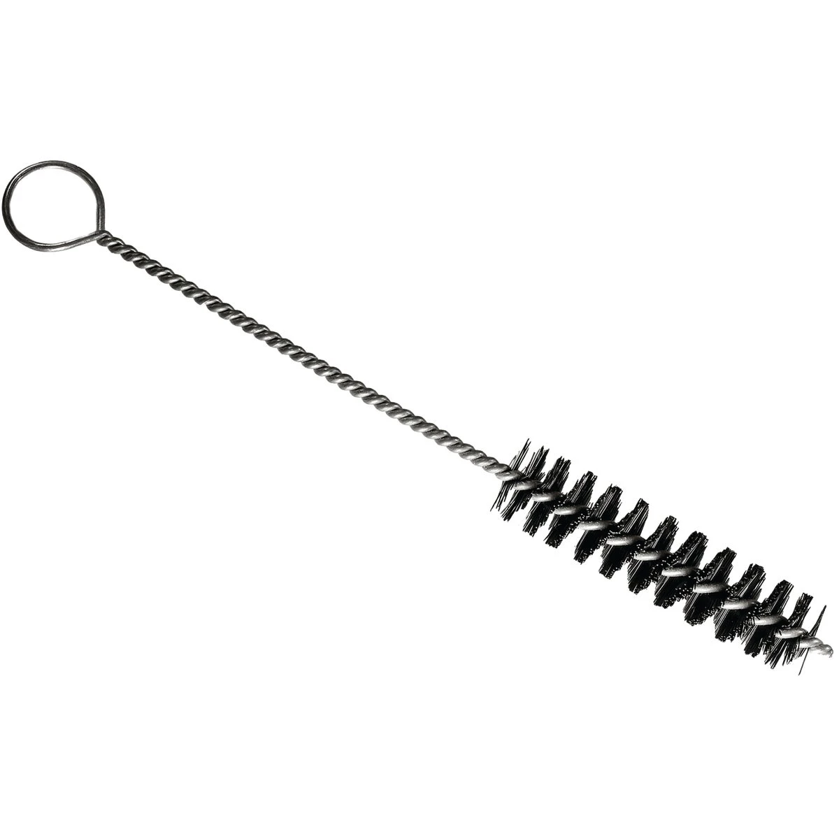 marfahardware4324958