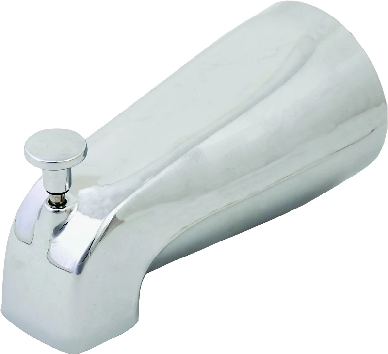 marfahardware4325565