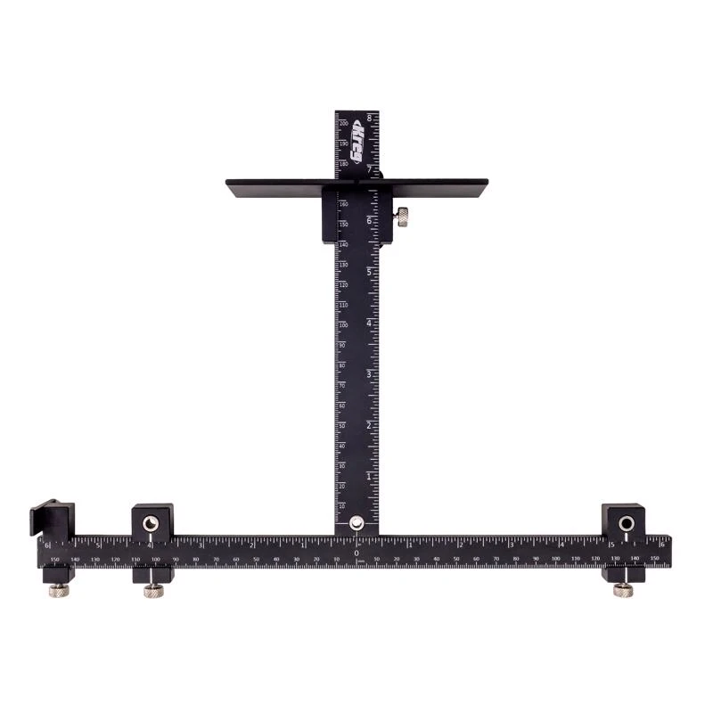 marfahardware4325725