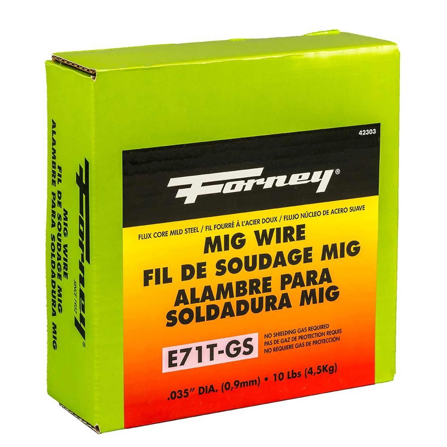 marfahardware4326377