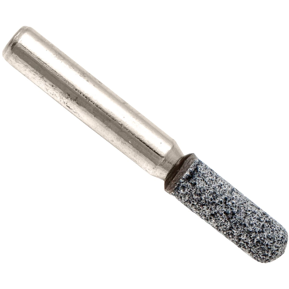 marfahardware4326708
