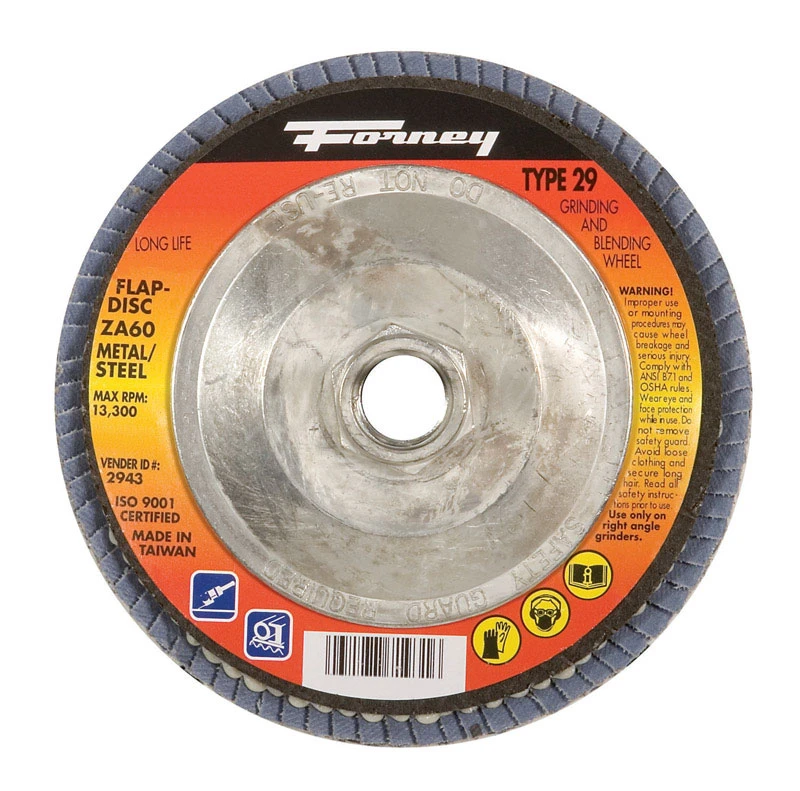 marfahardware4327475