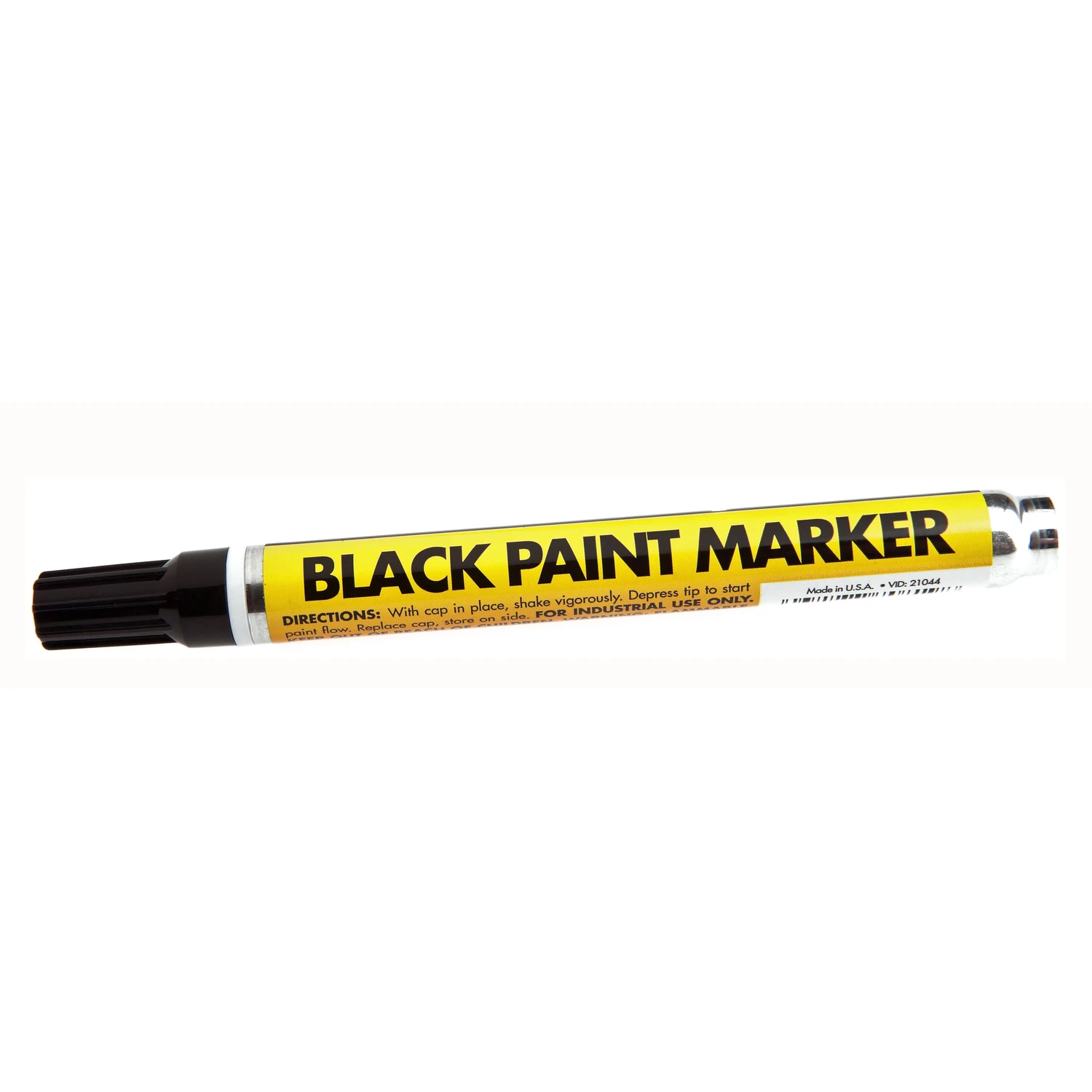marfahardware4328351