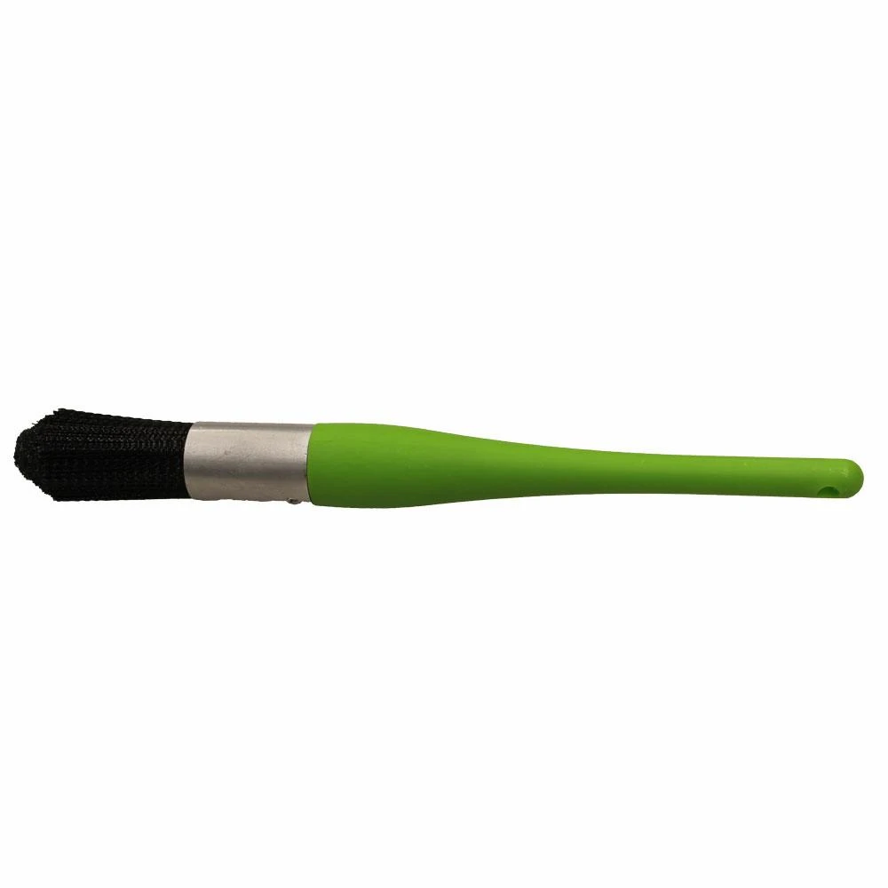 marfahardware4328591