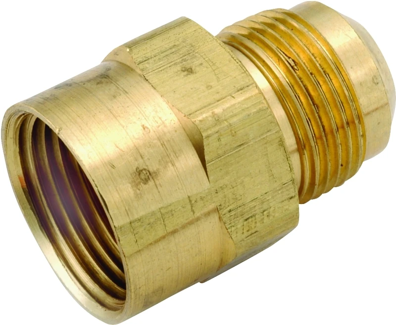 marfahardware4328863