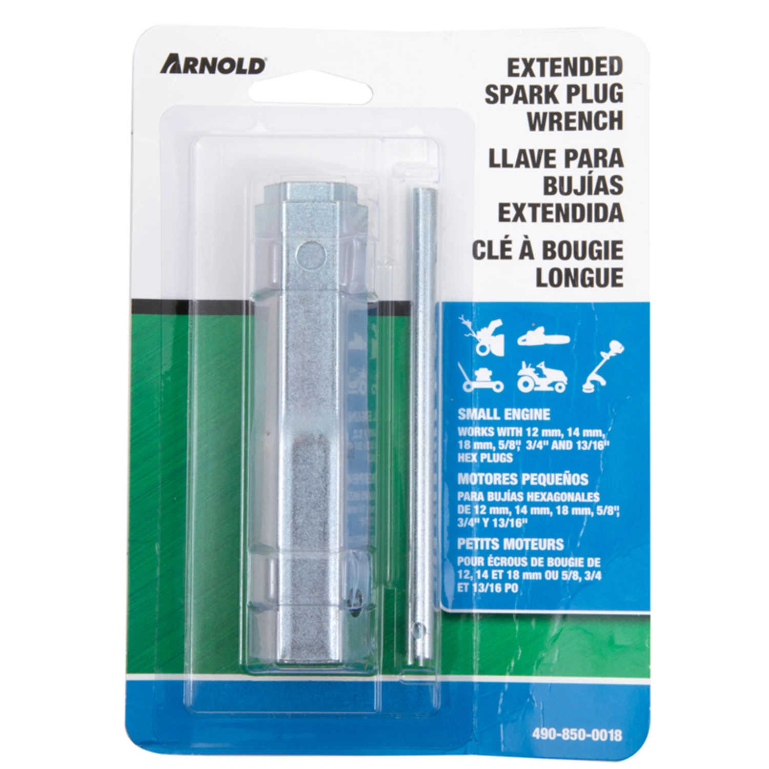 marfahardware4328969