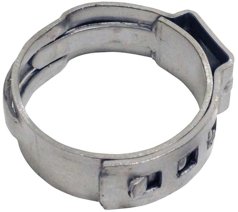 marfahardware4330699