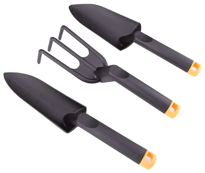 marfahardware4331457