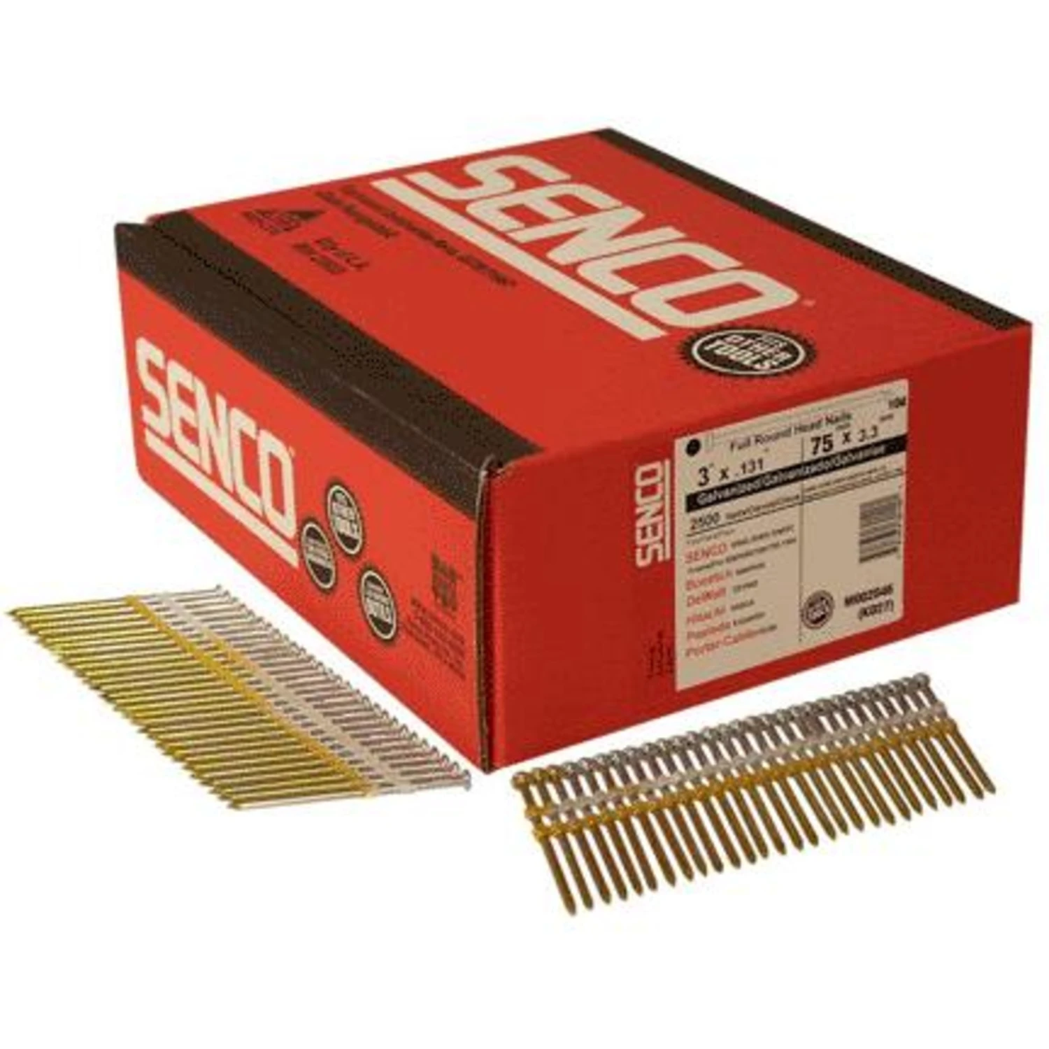 marfahardware4331805