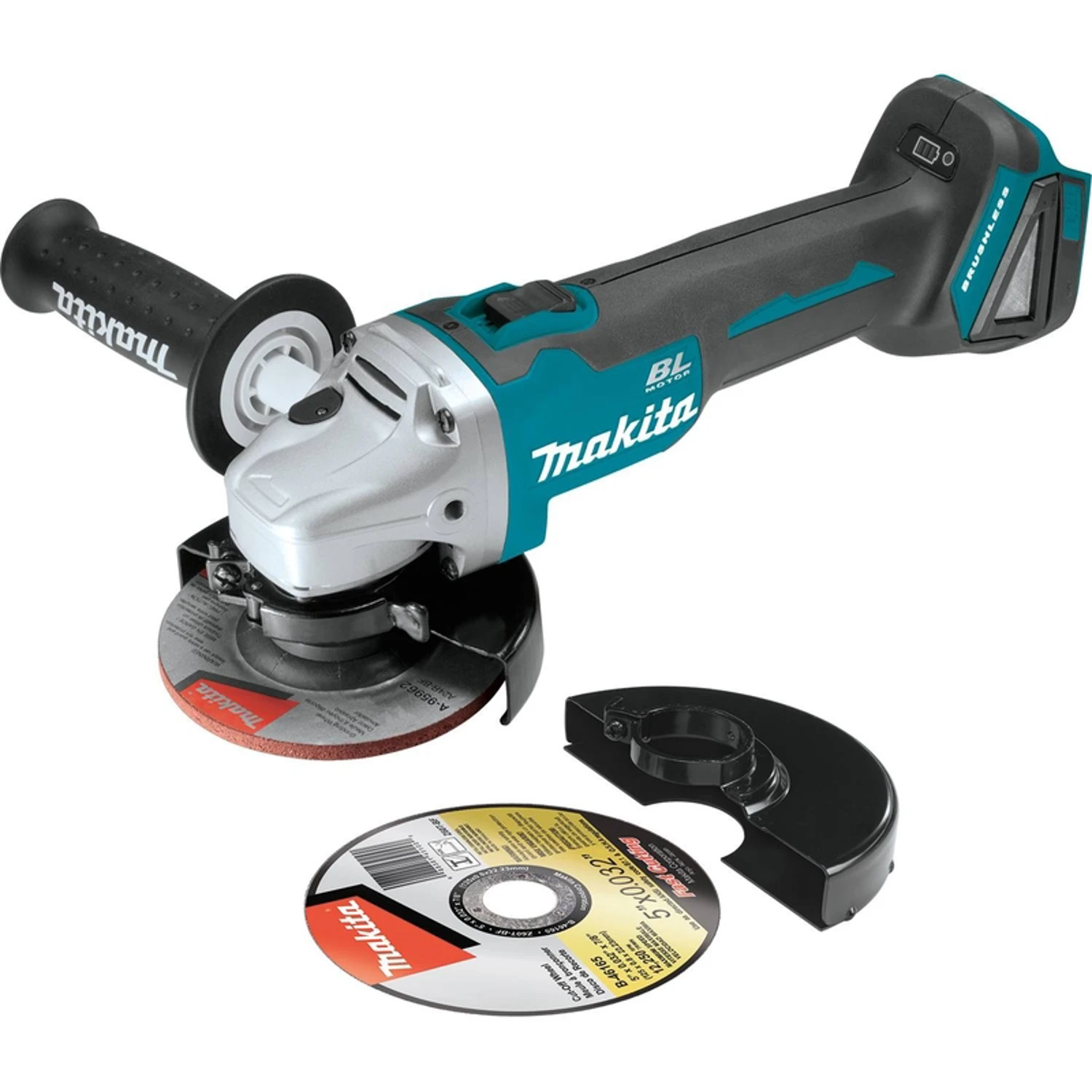 marfahardware4332008