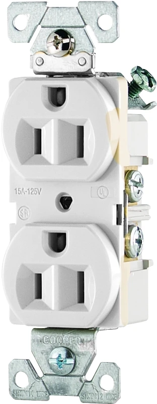 marfahardware4332867