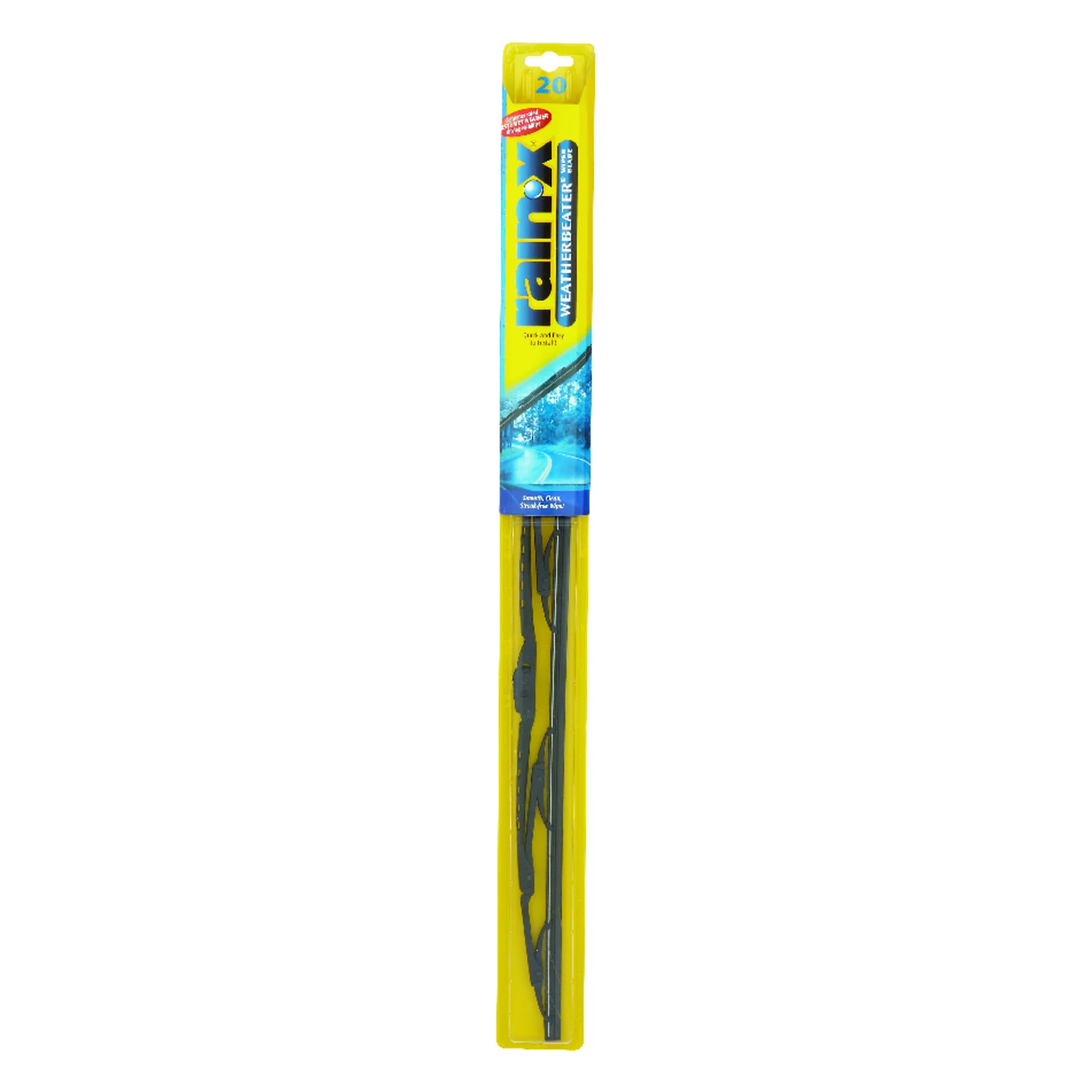 marfahardware4333430