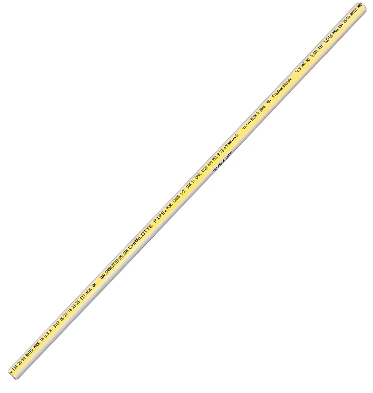 marfahardware4333538