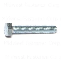 marfahardware4333619