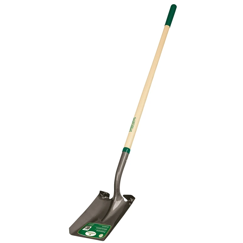marfahardware4333640