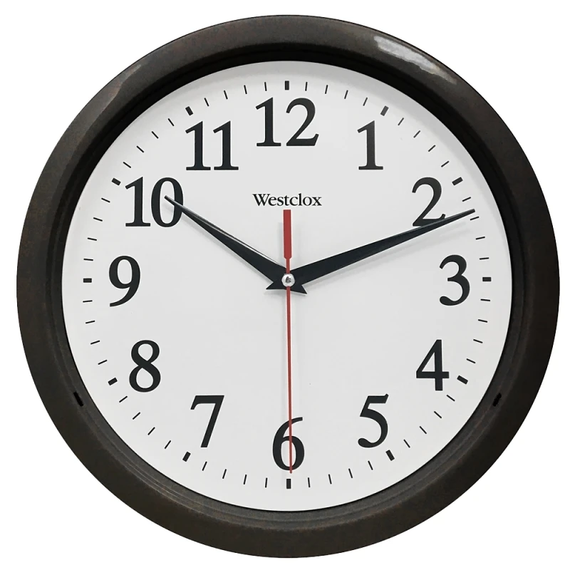 marfahardware4334688
