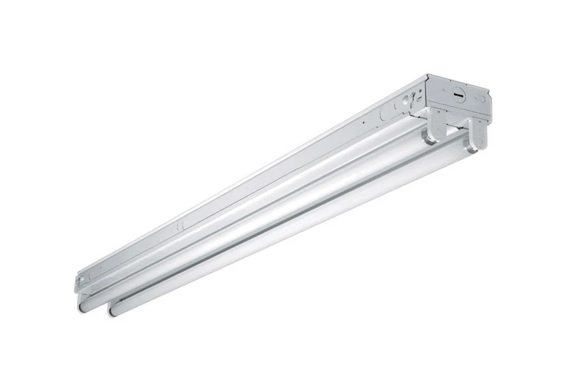marfahardware4335210