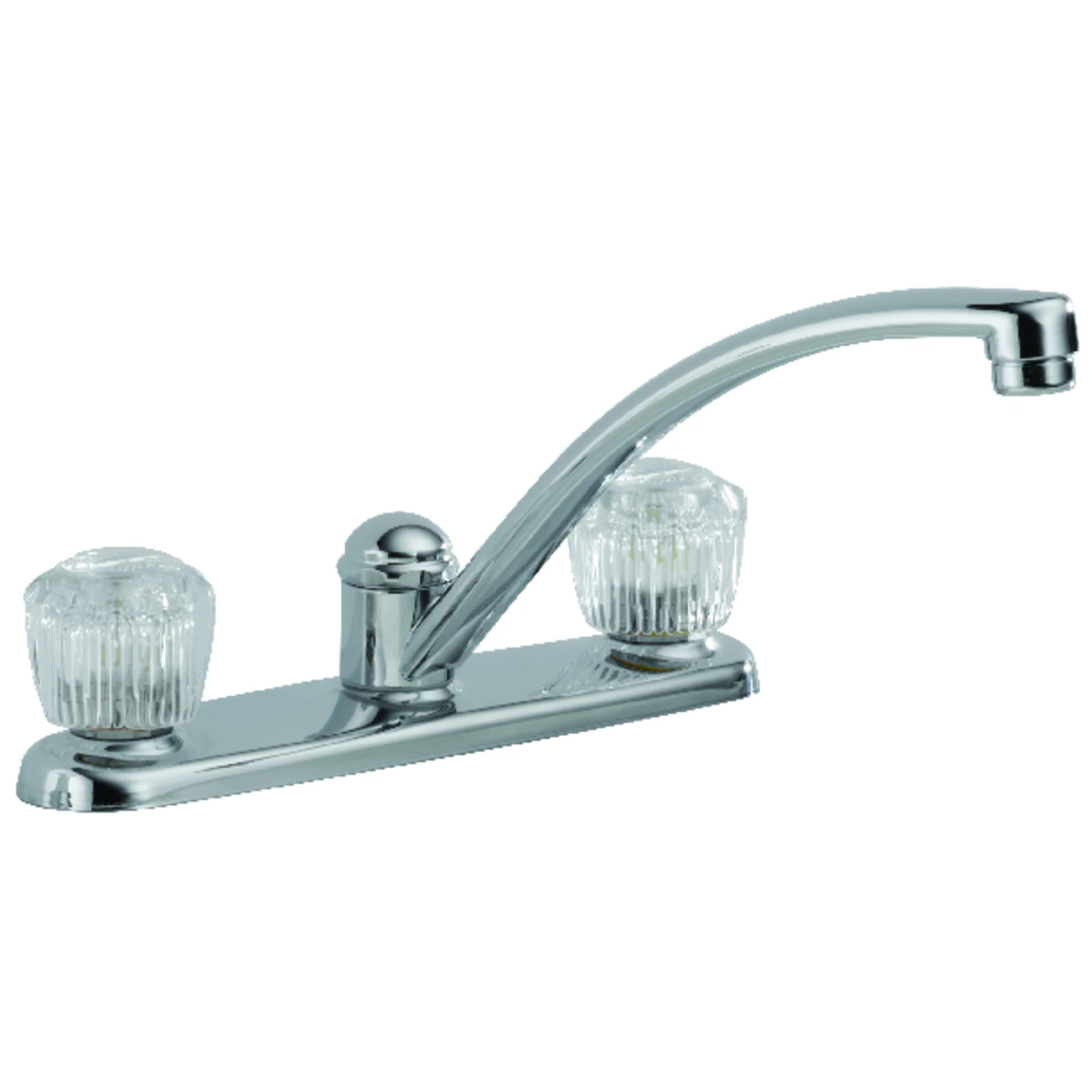 marfahardware4335654