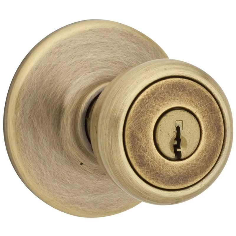 marfahardware4336206