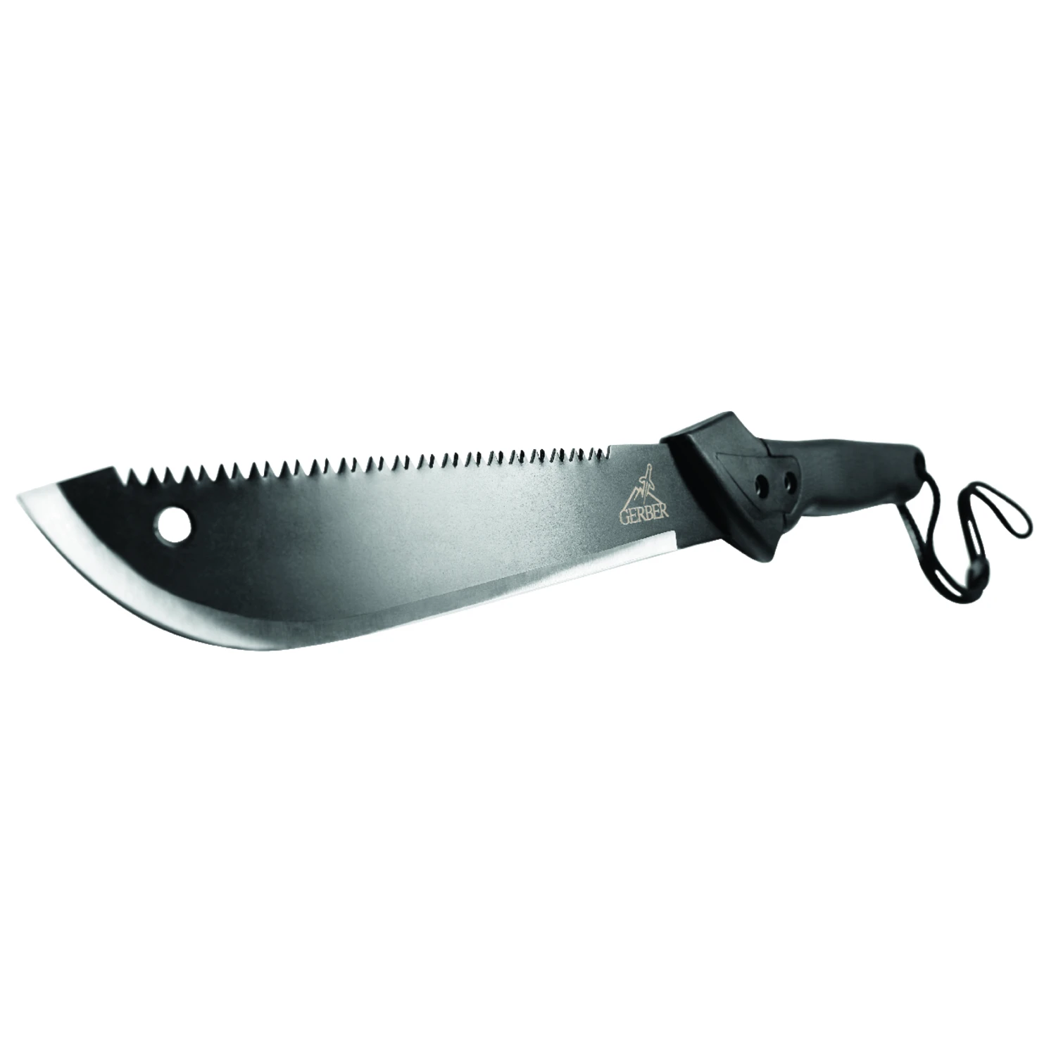 marfahardware4336835