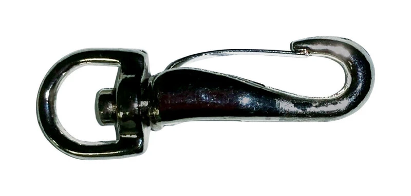 marfahardware4337708