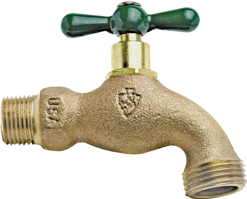 marfahardware4337931