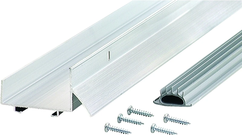 marfahardware4338156