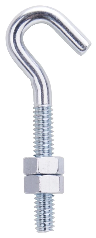 marfahardware4338934