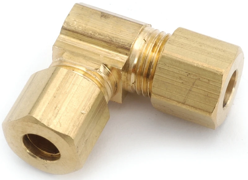 marfahardware4339058