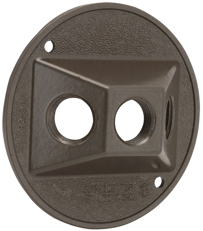 marfahardware4339430