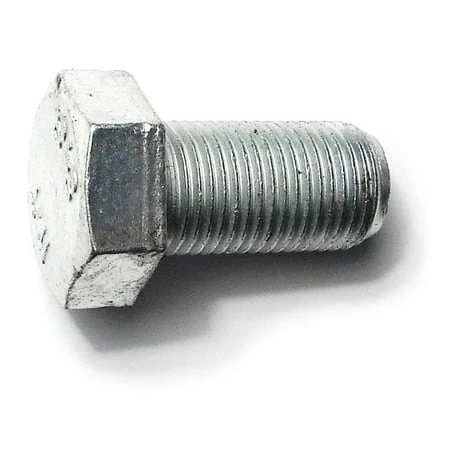 marfahardware4339453