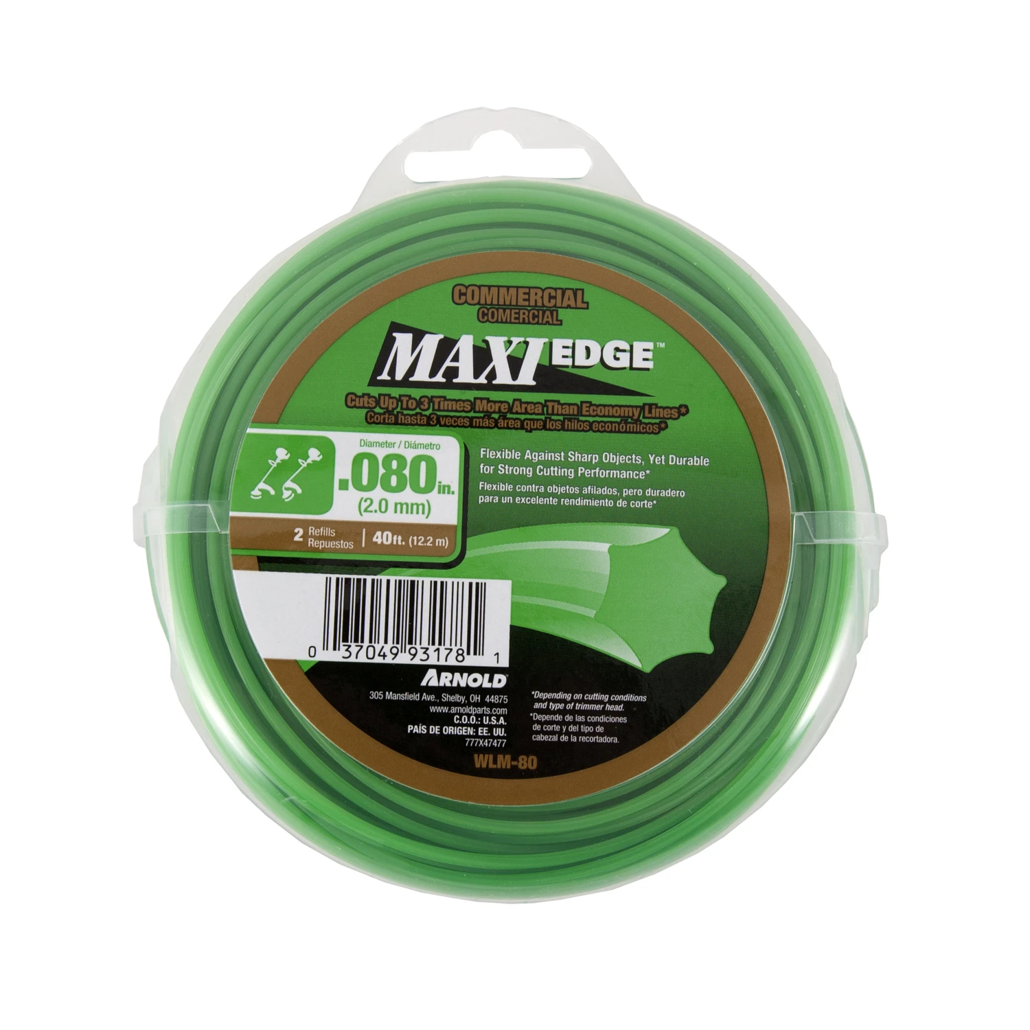 marfahardware4339786